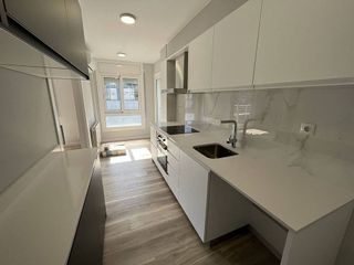 Piso en alquiler en Eixample Nord – La Devesa en Girona