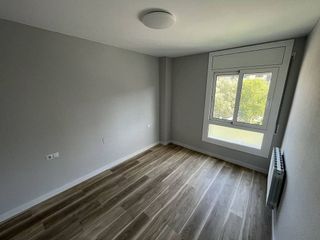 Piso en alquiler en Eixample Nord – La Devesa en Girona