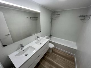 Piso en alquiler en Eixample Nord – La Devesa en Girona