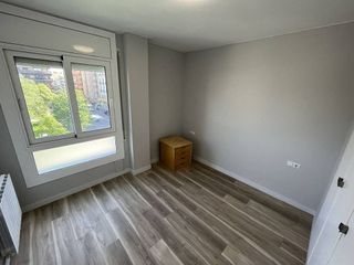 Piso en alquiler en Eixample Nord – La Devesa en Girona