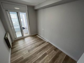 Piso en alquiler en Eixample Nord – La Devesa en Girona