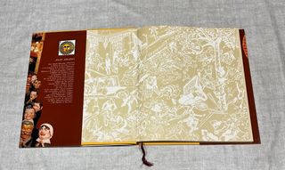 REFRANYER CATALÀ Ed.1989