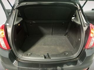 Opel Mokka Selective