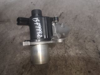 [1579992] VALVULA EGR NISSAN NOTE (E11E)