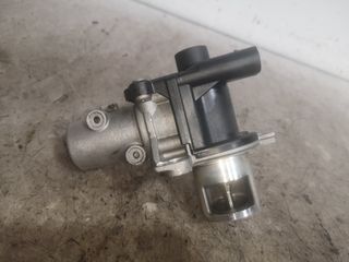 [1579992] VALVULA EGR NISSAN NOTE (E11E)
