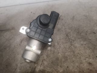 [1579992] VALVULA EGR NISSAN NOTE (E11E)
