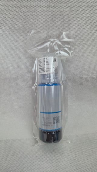 Tinta Epson 114 Cyan EcoTank Claria ET Original