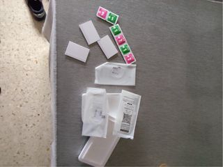 iPhone 14 Pro Morado