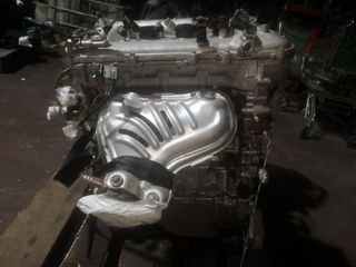 [1580076] MOTOR 1ZRFE TOYOTA AURIS (E15)