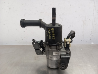 BOMBA DIRECCION PEUGEOT 3008 9HR