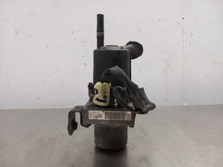 BOMBA DIRECCION PEUGEOT 3008 9HR