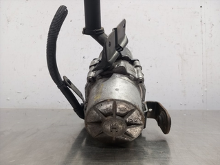 BOMBA DIRECCION PEUGEOT 3008 9HR