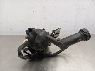 BOMBA DIRECCION PEUGEOT 3008 9HR
