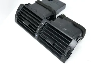 Posavasos BMW para aireador