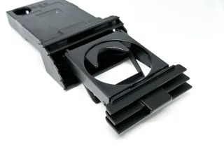 Posavasos BMW para aireador