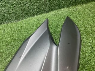 FIANCHETTO SINISTRO CARENA KYMCO XCITING 400 2021