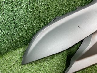 FIANCHETTO SINISTRO CARENA KYMCO XCITING 400 2021