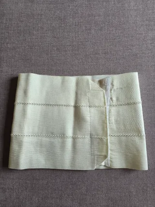 Faja postparto Talla Única