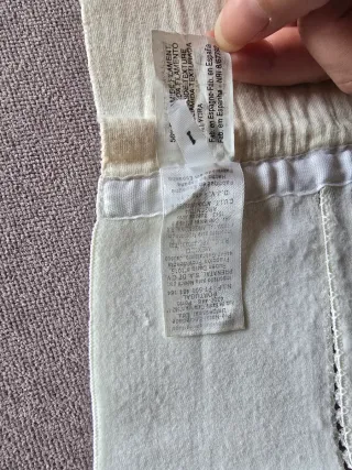 Faja postparto Talla Única