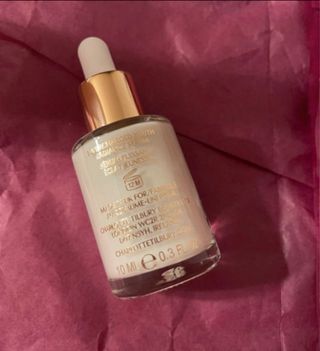 Charlotte Tilbury Magic Serum Crystal Elixir