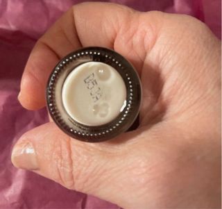 Charlotte Tilbury Magic Serum Crystal Elixir