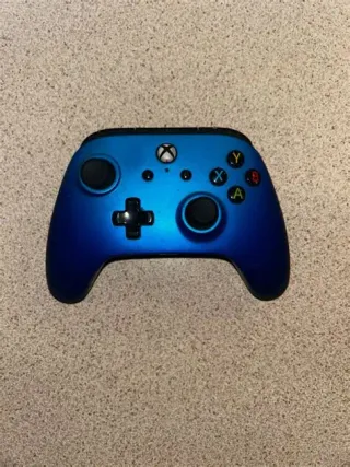 Controller Xbox One Bianco