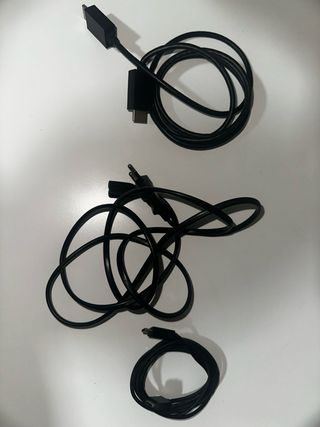 PS5 con 2 mandos y Gran Turismo 7