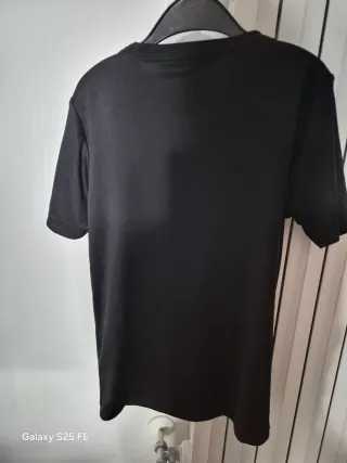 Maglia Nike ragazzo mezza manica