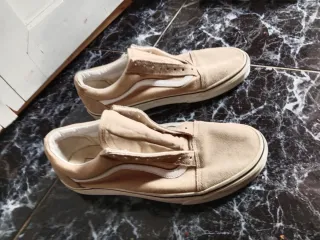 Lote de ropa vaquera, se vende por separado..