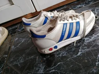 Lote de ropa vaquera, se vende por separado..