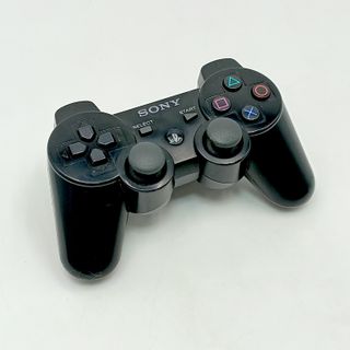 Controller PS3 Sixaxis Wireless Sony
