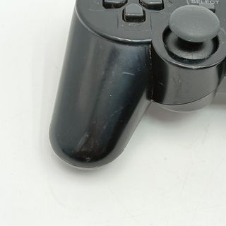 Controller PS3 Sixaxis Wireless Sony