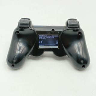 Controller PS3 Sixaxis Wireless Sony
