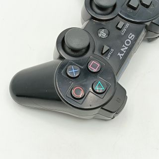 Controller PS3 Sixaxis Wireless Sony