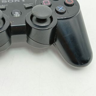 Controller PS3 Sixaxis Wireless Sony