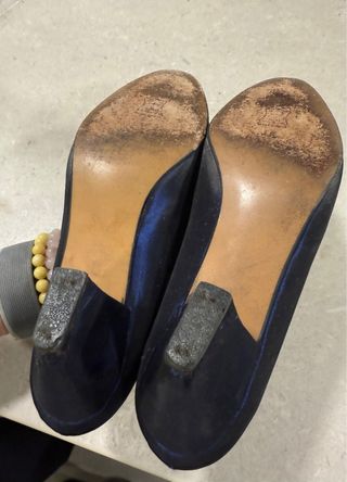 Fiesta: vestido, fajín, zapatos y bolsito