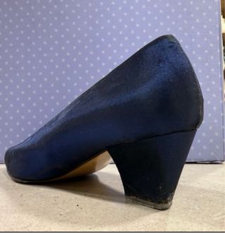 Fiesta: vestido, fajín, zapatos y bolsito