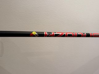 Drive Titleist TSR2 a estrenar