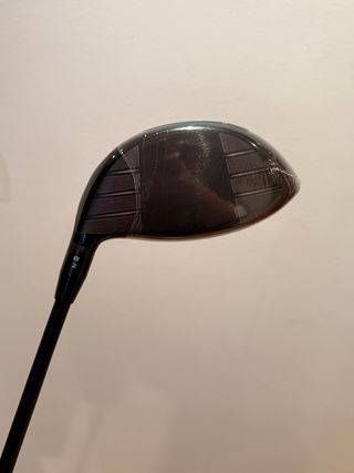 Drive Titleist TSR2 a estrenar