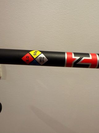 Drive Titleist TSR2 a estrenar