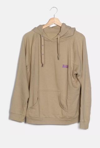 Sudadera NOON Edición Limitada