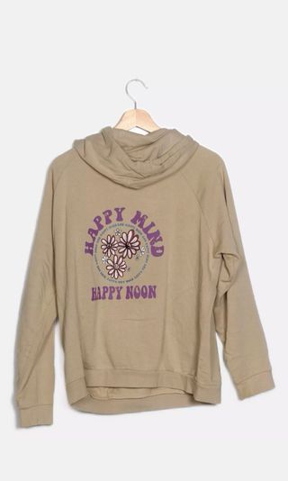 Sudadera NOON Edición Limitada