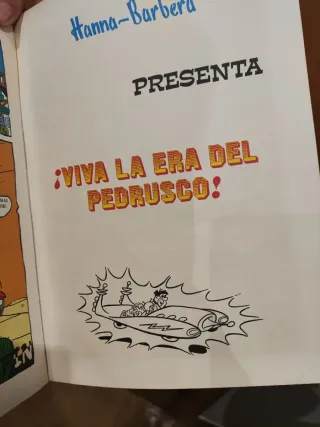 4 tomos de la colección Películas de Walt Disney