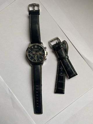 Reloj Viceroy Cronógrafo 432246