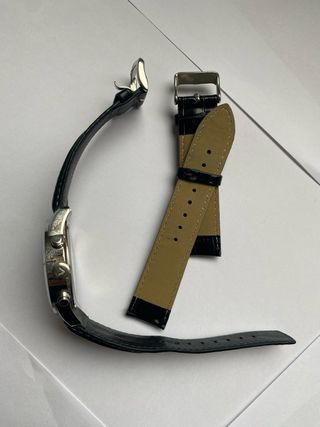 Reloj Viceroy Cronógrafo 432246