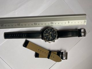 Reloj Viceroy Cronógrafo 432246