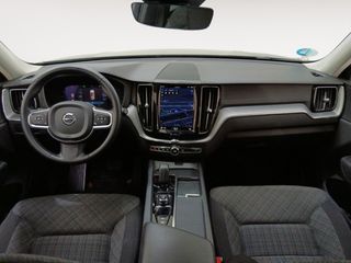 Volvo XC60 Core