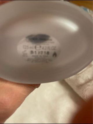 Dolce & Gabbana Light Blue Pour Homme EDT