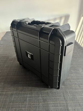 Nintendo Switch OLED Viola e Bianco