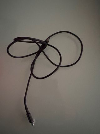 Samsung A13 Azul Multicolor